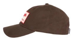 Fishing Cap Simms Fish It Well Hickory -Simms Store fishing cap simms fish it well hickory.2