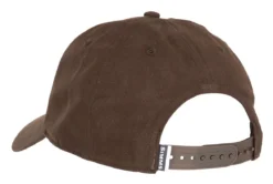 Fishing Cap Simms Fish It Well Hickory -Simms Store fishing cap simms fish it well hickory.3