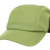 Fishing Cap Simms Gore Infinium Wind Cyprus