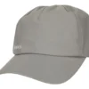 Fishing Cap Simms Gore-Tex Rain Steel