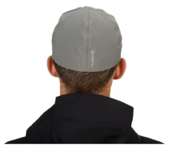 Fishing Cap Simms Gore-Tex Rain Steel -Simms Store fishing cap simms gore tex rain steel s.2