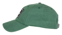 Fishing Cap Simms Single Haul Forest 7 Fishing Cap Simms Single Haul Forest -Simms Store fishing cap simms single haul forest.3