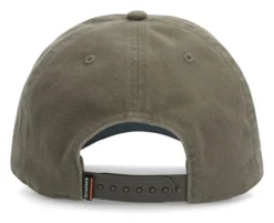 Fishing Cap Simms Single Haul Hickory -Simms Store fishing cap simms single haul hickory.2