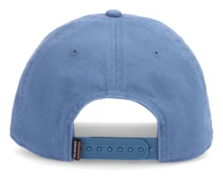 Fishing Cap Simms Single Haul Neptune -Simms Store fishing cap simms single haul neptune.2