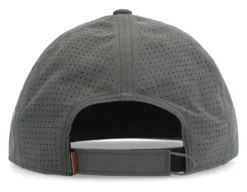 Fishing Cap Simms Solarvent Slate -Simms Store fishing cap simms solarvent slate.2
