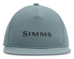 Fishing Cap Simms Solarvent Storm