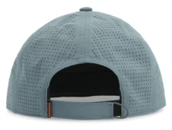 Fishing Cap Simms Solarvent Storm 5 Fishing Cap Simms Solarvent Storm -Simms Store fishing cap simms solarvent storm.2