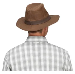 Fishing Hat Simms Classic Guide Dark Bronze 11 Fishing Hat Simms Classic Guide Dark Bronze -Simms Store fishing hat simms classic guide dark bronze.4