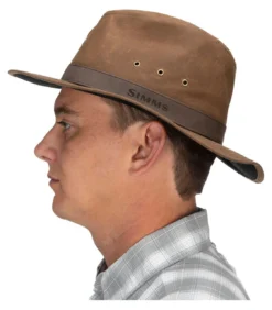 Fishing Hat Simms Classic Guide Dark Bronze 12 Fishing Hat Simms Classic Guide Dark Bronze -Simms Store fishing hat simms classic guide dark bronze.5