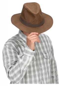 Fishing Hat Simms Classic Guide Dark Bronze 13 Fishing Hat Simms Classic Guide Dark Bronze -Simms Store fishing hat simms classic guide dark bronze.6