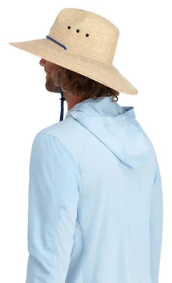 Fishing Hat Simms Cutbank Sun Hat Sand -Simms Store fishing hat simms cutbank sun hat sand.2
