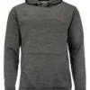 Fishing Hoody Simms Challenger Foliage Heather