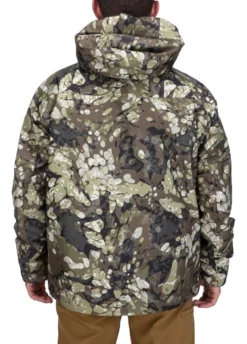 Fishing Jacket Simms Bulkley Riparian Camo -Simms Store fishing jacket simms bulkley riparian camo s.2