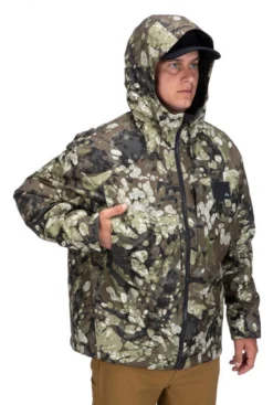 Fishing Jacket Simms Bulkley Riparian Camo -Simms Store fishing jacket simms bulkley riparian camo s.3