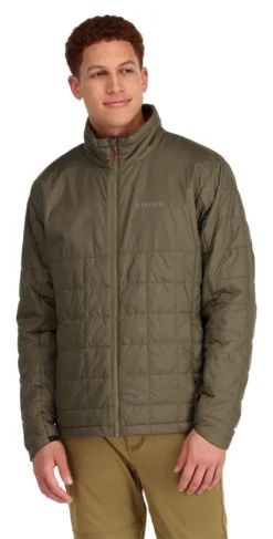 Fishing Jacket Simms Fall Run Collared Dark Stone 10 Fishing Jacket Simms Fall Run Collared Dark Stone -Simms Store fishing jacket simms fall run collared dark stone.3