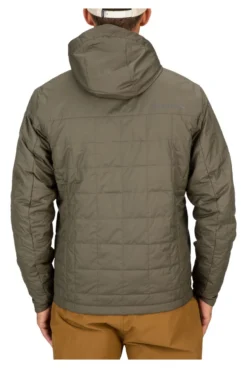 Fishing Jacket Simms Fall Run Hoody Dark Stone -Simms Store fishing jacket simms fall run hoody dark stone s.5