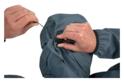 Fishing Jacket Simms Flyweight Shell Storm 12 Fishing Jacket Simms Flyweight Shell Storm -Simms Store fishing jacket simms flyweight shell storm.3