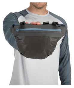 Fishing Jacket Simms Flyweight Shell Storm 13 Fishing Jacket Simms Flyweight Shell Storm -Simms Store fishing jacket simms flyweight shell storm.4