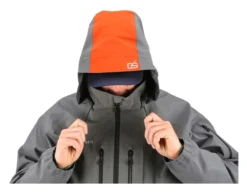 Fishing Jacket Simms G4 Pro Jacket Slate 13 Fishing Jacket Simms G4 Pro Jacket Slate -Simms Store fishing jacket simms g4 pro jacket slate s.4