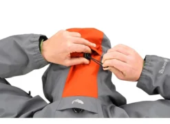 Fishing Jacket Simms G4 Pro Jacket Slate 14 Fishing Jacket Simms G4 Pro Jacket Slate -Simms Store fishing jacket simms g4 pro jacket slate s.5