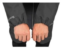 Fishing Jacket Simms ProDry Carbon -Simms Store fishing jacket simms prodry carbon s.4