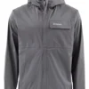 Fishing Jacket Simms Waypoints Slate