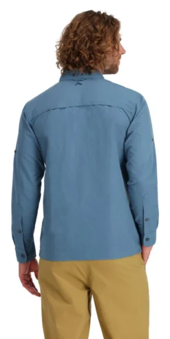 Fishing Shirt Simms Guide Neptune -Simms Store fishing shirt simms guide neptune.2