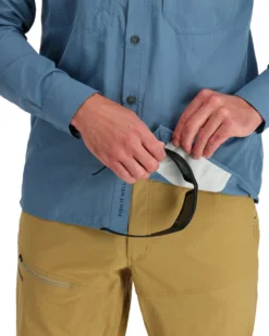 Fishing Shirt Simms Guide Neptune -Simms Store fishing shirt simms guide neptune.4