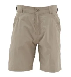 Fishing Short Simms Superlight
