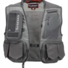 Fishing Vest Simms Freestone Pewter