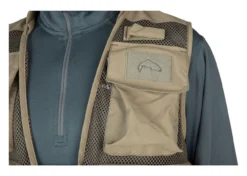 Fishing Vest Simms Tributary Tan -Simms Store fishing vest simms tributary tan xs.6