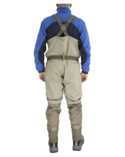 Fishing Waders Simms Flyweight Stockingfoot Dark Stone -Simms Store fishing waders simms flyweight stockingfoot dark stone.2