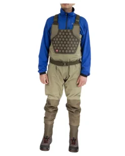 Fishing Waders Simms Flyweight Stockingfoot Dark Stone -Simms Store fishing waders simms flyweight stockingfoot dark stone.3