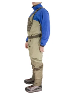 Fishing Waders Simms Flyweight Stockingfoot Dark Stone -Simms Store fishing waders simms flyweight stockingfoot dark stone.4
