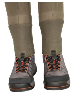 Fishing Waders Simms Flyweight Stockingfoot Dark Stone -Simms Store fishing waders simms flyweight stockingfoot dark stone.5
