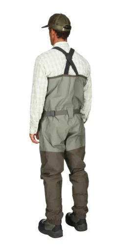 Fishing Waders Simms Freestone Stockingfoot Dark Gunmetal 9 Fishing Waders Simms Freestone Stockingfoot Dark Gunmetal -Simms Store fishing waders simms freestone stockingfoot dark gunmetal.2