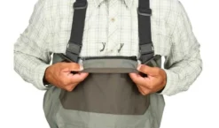 Fishing Waders Simms Freestone Stockingfoot Dark Gunmetal 11 Fishing Waders Simms Freestone Stockingfoot Dark Gunmetal -Simms Store fishing waders simms freestone stockingfoot dark gunmetal.4