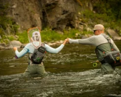 Fishing Waders Simms Freestone Z Stockingfoot Dark Gunmetal -Simms Store fishing waders simms freestone z stockingfoot dark gunmetal.5