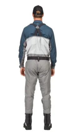 Fishing Waders Simms G3 Guide Stockingfoot Cinder -Simms Store fishing waders simms g3 guide stockingfoot cinder.3