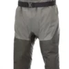 Fishing Waders Simms G3 Guide Stockingfoot Gunmetal