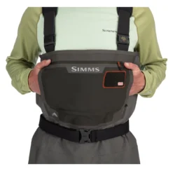 Fishing Waders Simms G3 Guide Stockingfoot Gunmetal 17 Fishing Waders Simms G3 Guide Stockingfoot Gunmetal -Simms Store fishing waders simms g3 guide stockingfoot gunmetal.7