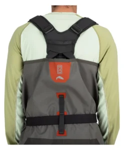 Fishing Waders Simms G3 Guide Stockingfoot Gunmetal 18 Fishing Waders Simms G3 Guide Stockingfoot Gunmetal -Simms Store fishing waders simms g3 guide stockingfoot gunmetal.8