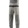 Fishing Waders Simms G4 Pro Stockingfoot Slate