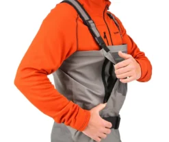 Fishing Waders Simms G4 Pro Stockingfoot Slate -Simms Store fishing waders simms g4 pro stockingfoot slate.3