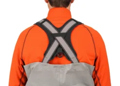 Fishing Waders Simms G4 Pro Stockingfoot Slate -Simms Store fishing waders simms g4 pro stockingfoot slate.5