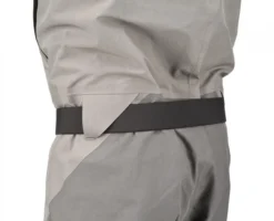 Fishing Waders Simms G4 Pro Stockingfoot Slate -Simms Store fishing waders simms g4 pro stockingfoot slate.6