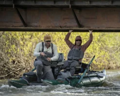 Fishing Waders Simms G4Z Stockingfoot Slate 21 Fishing Waders Simms G4Z Stockingfoot Slate -Simms Store fishing waders simms g4 z stockingfoot slate.10