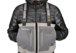 Fishing Waders Simms G4Z Stockingfoot Slate 15 Fishing Waders Simms G4Z Stockingfoot Slate -Simms Store fishing waders simms g4 z stockingfoot slate.4