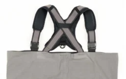 Fishing Waders Simms G4Z Stockingfoot Slate 16 Fishing Waders Simms G4Z Stockingfoot Slate -Simms Store fishing waders simms g4 z stockingfoot slate.5