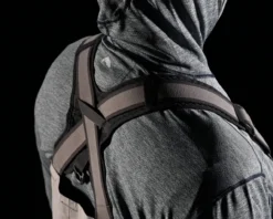 Fishing Waders Simms G4Z Stockingfoot Slate 18 Fishing Waders Simms G4Z Stockingfoot Slate -Simms Store fishing waders simms g4 z stockingfoot slate.7